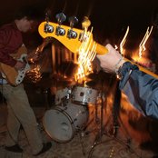 Pretend - List pictures