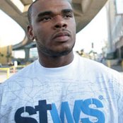 Bishop Lamont - List pictures