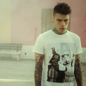 Fedez - List pictures