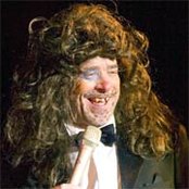 Helge Schneider - List pictures