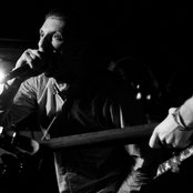 Thou - List pictures