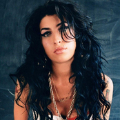 Amy Winehouse - List pictures