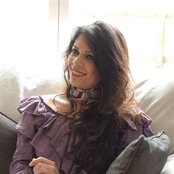 Yasmin Levy - List pictures