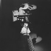 Renaissance - List pictures