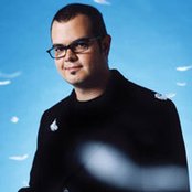 Aleks Syntek - List pictures