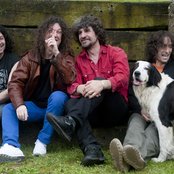 Extremoduro - List pictures