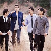 Future Of Forestry - List pictures