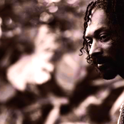 Snoop Lion - List pictures