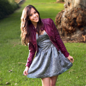 Megan Nicole - List pictures