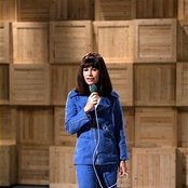 Astrud Gilberto - List pictures