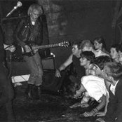 Discharge - List pictures