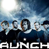 Raunchy - List pictures