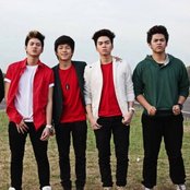 Chicser - List pictures