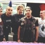 A Global Threat - List pictures