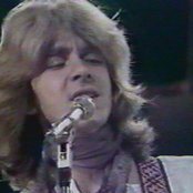 Mick Taylor - List pictures