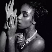 Fka Twigs - List pictures