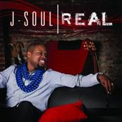 J-soul - List pictures