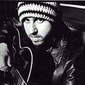 Badly Drawn Boy - List pictures