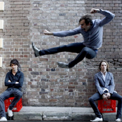 Art Vs. Science - List pictures