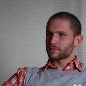 Karamel - List pictures