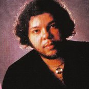 Ronn Matlock - List pictures