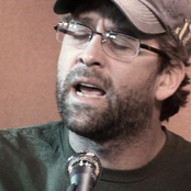 Hot Water Music - List pictures