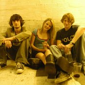 Subways - List pictures