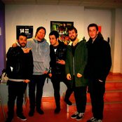 Stalin - List pictures