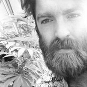 Chet Faker - List pictures