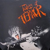 Tales Of Terror - List pictures