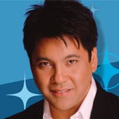 Martin Nievera - List pictures
