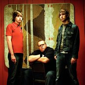 Holland - List pictures