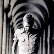 Jay Jay Johanson - List pictures