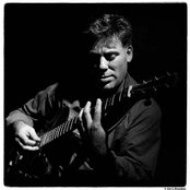 Peter Bernstein - List pictures