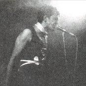 Los Burros - List pictures