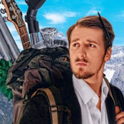 Alligatoah - List pictures