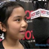 Maria Aragon - List pictures