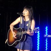 Amaral - List pictures