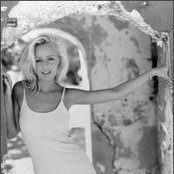 Mindy Mccready - List pictures