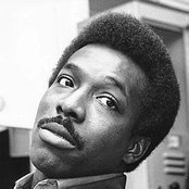Wilson Pickett - List pictures