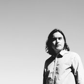 Moonface - List pictures