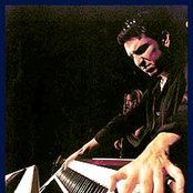 Derek Sherinian - List pictures