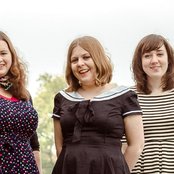 The School - List pictures