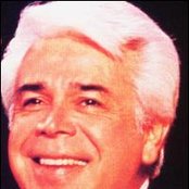 Jerry Vale - List pictures