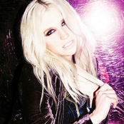 Ke$ha - List pictures