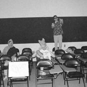 Badbadnotgood - List pictures