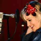 Alice Russell - List pictures