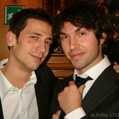 Zero Assoluto - List pictures