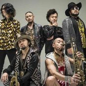 Soil&"pimp"sessions - List pictures