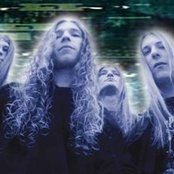 Dew-scented - List pictures